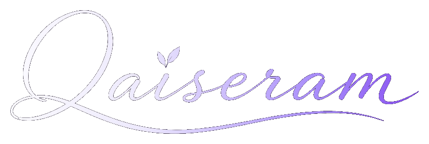 Qaiseram